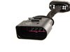 ES#9306 - FMHIDWH - 10-12 Pin Harness - Priced Each - (NO LONGER AVAILABLE) - 10-12 Pin Harness For OEM HID's, - ECS - 