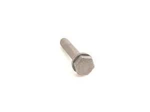 Hex Bolt With Washer