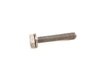 ES#14595 - 07119904589 - Hex Bolt With Washer - M6X35 - Genuine BMW - BMW MINI