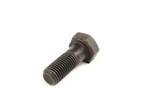 Bolt - M12X1.5 - 32 millimeter length