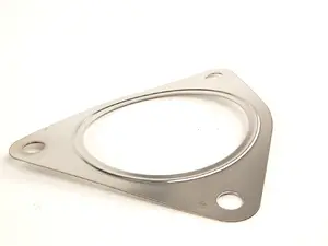 Downpipe Gasket