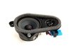 ES#181862 - 65138374698 - Harman Kardon Tweeter - Priced Each - Front tweeter located on the upper portion of each door - Genuine BMW - BMW