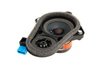 ES#181862 - 65138374698 - Harman Kardon Tweeter - Priced Each - Front tweeter located on the upper portion of each door - Genuine BMW - BMW