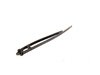 ES#362474 - 4A0820199 - Dual Wire Tie - Includes a 6mm x 125mm & 6mm x 170mm - Genuine Volkswagen Audi - Audi Volkswagen