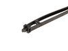 ES#362474 - 4A0820199 - Dual Wire Tie - Includes a 6mm x 125mm & 6mm x 170mm - Genuine Volkswagen Audi - Audi Volkswagen