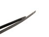 ES#362474 - 4A0820199 - Dual Wire Tie - Includes a 6mm x 125mm & 6mm x 170mm - Genuine Volkswagen Audi - Audi Volkswagen