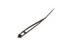 ES#362474 - 4A0820199 - Dual Wire Tie - Includes a 6mm x 125mm & 6mm x 170mm - Genuine Volkswagen Audi - Audi Volkswagen