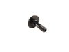 ES#128795 - 51717066229 - SECURING PIN - Genuine BMW - BMW