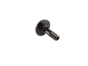 ES#128795 - 51717066229 - SECURING PIN - Genuine BMW - BMW