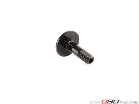 ES#128795 - 51717066229 - SECURING PIN - Genuine BMW - BMW