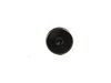 ES#128795 - 51717066229 - SECURING PIN - Genuine BMW - BMW