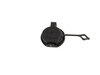 ES#74517 - 51117069328 - Tow Hook Cover - Front - Located in the front grille section. - Genuine MINI - MINI