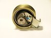 ES#3956 - 06B109243B - Timing Belt Tensioner Roller - Also known as the Tensioning roller - NTN - Audi Volkswagen