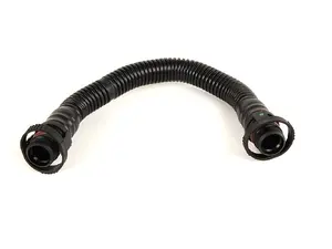 PCV Breather Hose