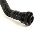 ES#281096 - 06F103221H - PCV Breather Hose - Connects the PCV valve to intake manifold - Genuine Volkswagen Audi - Audi Volkswagen