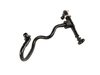 ES#2664091 - 078133701AD - Suction Pump - (NO LONGER AVAILABLE) - Restore engine performance - Genuine Volkswagen Audi - 