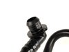 ES#2664091 - 078133701AD - Suction Pump - (NO LONGER AVAILABLE) - Restore engine performance - Genuine Volkswagen Audi - 