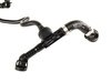 ES#2664091 - 078133701AD - Suction Pump - (NO LONGER AVAILABLE) - Restore engine performance - Genuine Volkswagen Audi - 