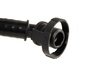 ES#2664091 - 078133701AD - Suction Pump - (NO LONGER AVAILABLE) - Restore engine performance - Genuine Volkswagen Audi - 