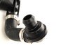 ES#2664091 - 078133701AD - Suction Pump - (NO LONGER AVAILABLE) - Restore engine performance - Genuine Volkswagen Audi - 