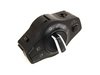 ES#452381 - 8K0941531ASWEP - Headlight Switch - Keep your exterior lights operational - Genuine Volkswagen Audi - Audi