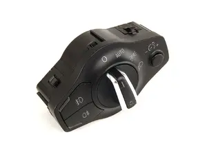 Headlight Switch