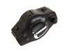 ES#452381 - 8K0941531ASWEP - Headlight Switch - Keep your exterior lights operational - Genuine Volkswagen Audi - Audi