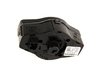 ES#452381 - 8K0941531ASWEP - Headlight Switch - Keep your exterior lights operational - Genuine Volkswagen Audi - Audi