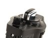 ES#452381 - 8K0941531ASWEP - Headlight Switch - Keep your exterior lights operational - Genuine Volkswagen Audi - Audi