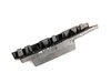 ES#128794 - 51717066228 - LEDGE - Genuine BMW - BMW