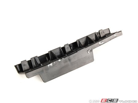 ES#128794 - 51717066228 - LEDGE - Genuine BMW - BMW