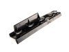 ES#128794 - 51717066228 - LEDGE - Genuine BMW - BMW