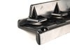 ES#128794 - 51717066228 - LEDGE - Genuine BMW - BMW