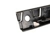 ES#128794 - 51717066228 - LEDGE - Genuine BMW - BMW