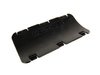 ES#128950 - 51717143261 - COVER - Genuine BMW - BMW