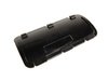 ES#128950 - 51717143261 - COVER - Genuine BMW - BMW