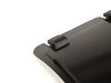 ES#128950 - 51717143261 - COVER - Genuine BMW - BMW