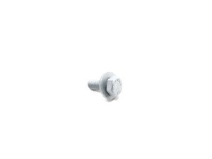 ES#94694 - 51341950474 - Hex Bolt - Genuine BMW - BMW