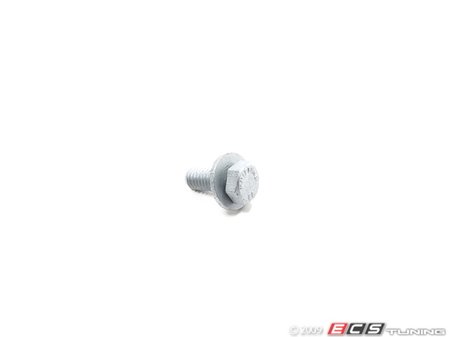 ES#94694 - 51341950474 - Hex Bolt - Genuine BMW - BMW