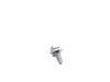 ES#94694 - 51341950474 - Hex Bolt - Genuine BMW - BMW