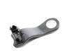 ES#172904 - 63126949634 - Headlight Mounting Bracket - Right - Genuine BMW - BMW