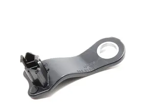 Headlight Mounting Bracket