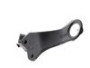 ES#172904 - 63126949634 - Headlight Mounting Bracket - Right - Genuine BMW - BMW