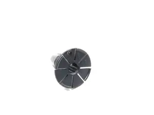 Spacer Clip - Plastic Fastener