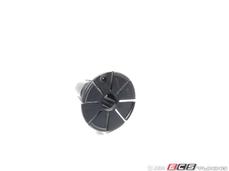 Genuine BMW - 51717066226 - Spacer Clip - Plastic Fastener (51-71