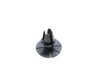 ES#128792 - 51717066226 - Spacer Clip - Plastic Fastener - Used on side skirts and door sill attachments - Genuine BMW - BMW