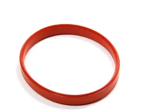 Throttle Body Gasket