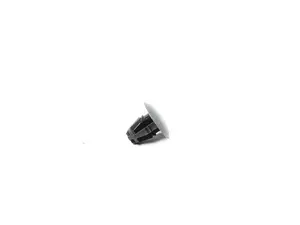 Push Pin - Priced Each