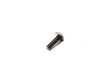 ES#25496 - 11611440384 - Torx Bolt With Washer - Priced Each - (NO LONGER AVAILABLE) - Used to attach the DISA valve to the intake manifold. - Genuine BMW - 