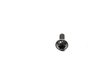ES#25496 - 11611440384 - Torx Bolt With Washer - Priced Each - (NO LONGER AVAILABLE) - Used to attach the DISA valve to the intake manifold. - Genuine BMW - 